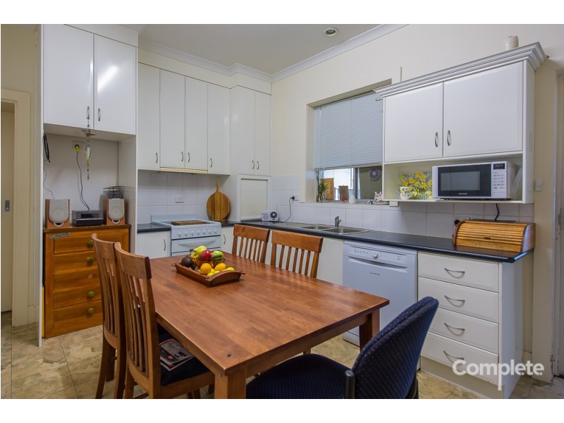 83 CHURCH STREET, Penola SA 5277