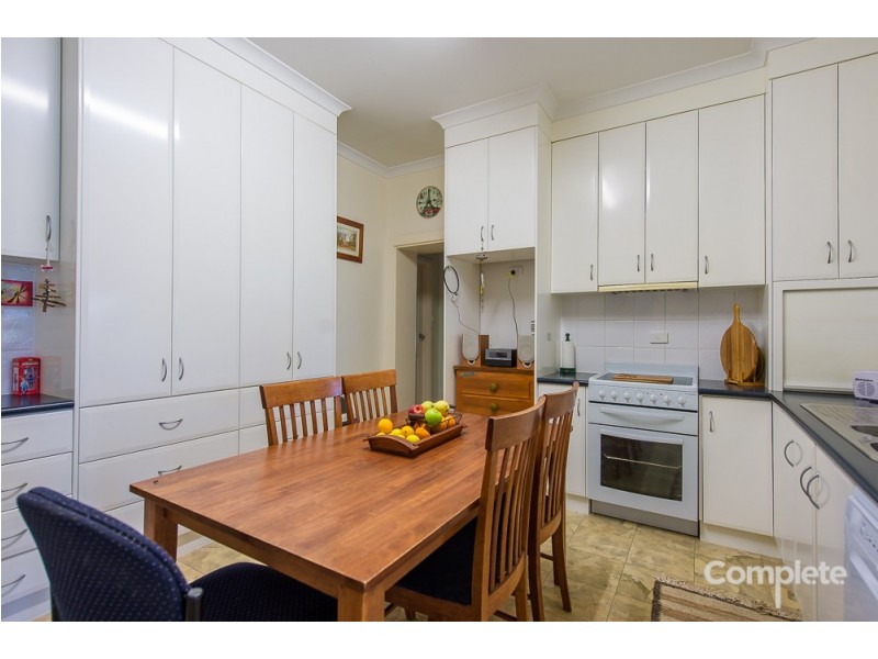 83 CHURCH STREET, Penola SA 5277