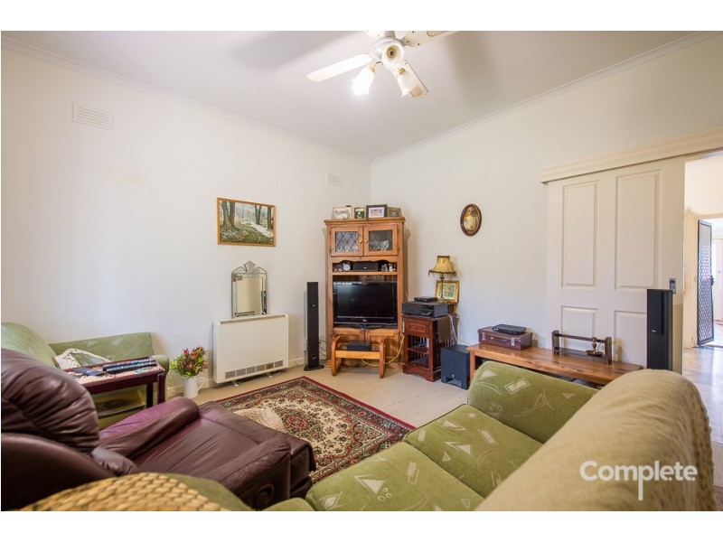 83 CHURCH STREET, Penola SA 5277