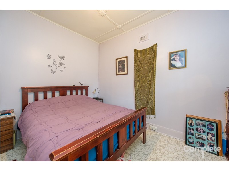 83 CHURCH STREET, Penola SA 5277