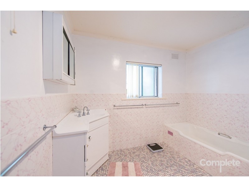 83 CHURCH STREET, Penola SA 5277