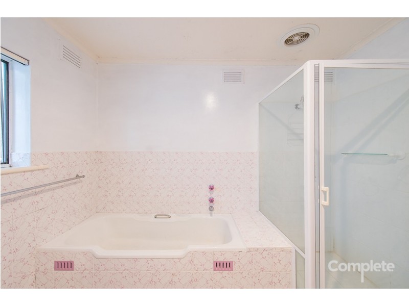 83 CHURCH STREET, Penola SA 5277