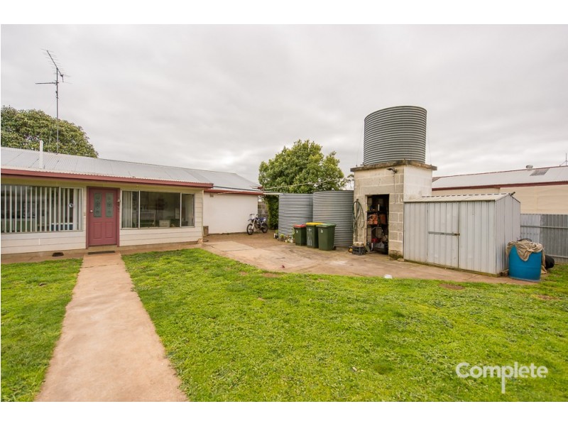 83 CHURCH STREET, Penola SA 5277