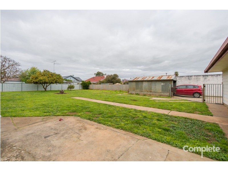83 CHURCH STREET, Penola SA 5277