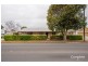 83 CHURCH STREET, Penola SA 5277