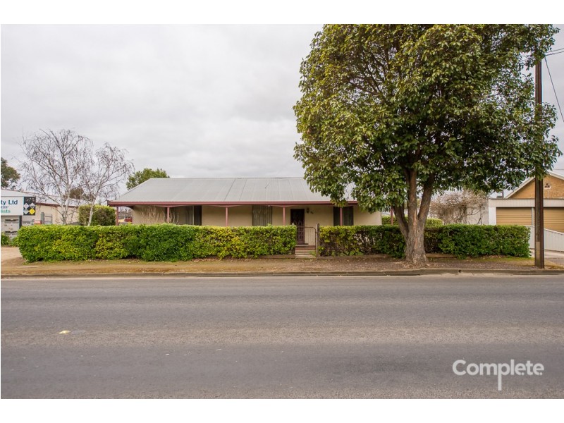 83 CHURCH STREET, Penola SA 5277