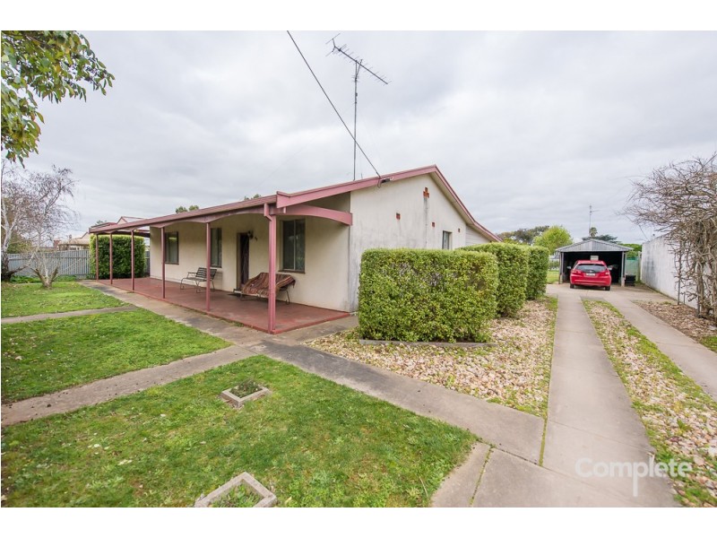 83 CHURCH STREET, Penola SA 5277