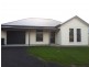 18A POWER STREET, Mount Gambier SA 5290