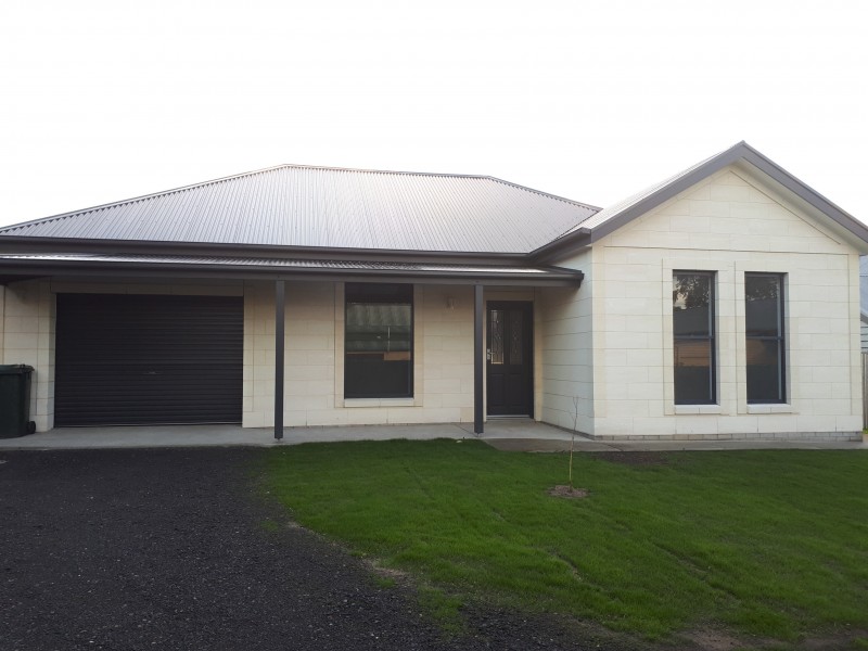 18A POWER STREET, Mount Gambier SA 5290