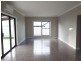18A POWER STREET, Mount Gambier SA 5290