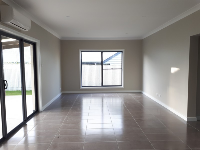 18A POWER STREET, Mount Gambier SA 5290