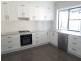 18A POWER STREET, Mount Gambier SA 5290