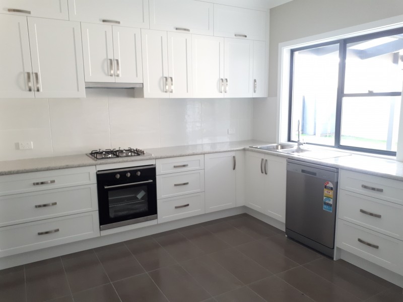 18A POWER STREET, Mount Gambier SA 5290
