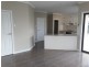 18A POWER STREET, Mount Gambier SA 5290