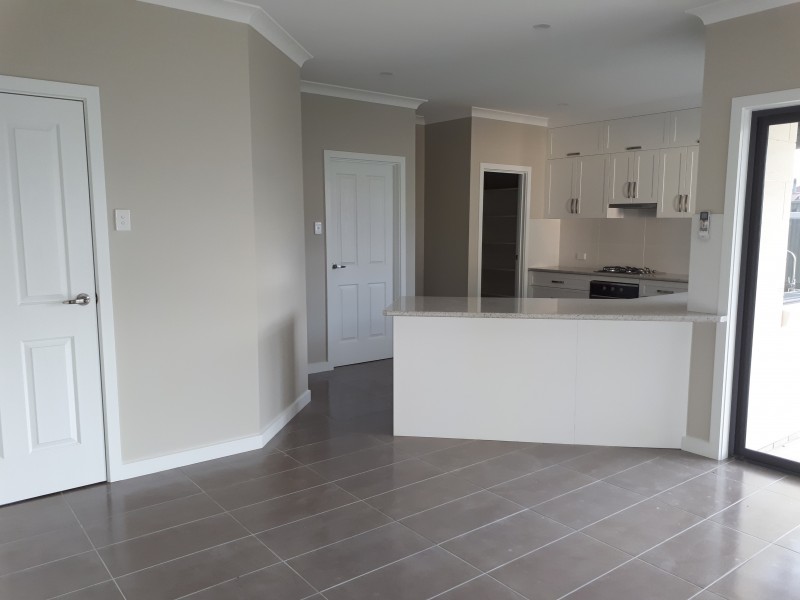 18A POWER STREET, Mount Gambier SA 5290