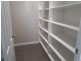 18A POWER STREET, Mount Gambier SA 5290