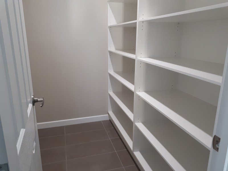 18A POWER STREET, Mount Gambier SA 5290