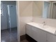 18A POWER STREET, Mount Gambier SA 5290