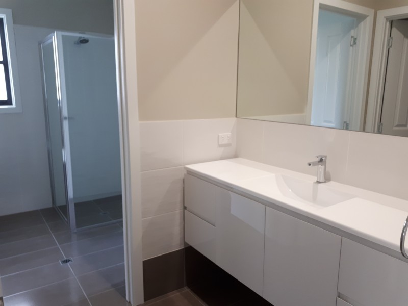 18A POWER STREET, Mount Gambier SA 5290