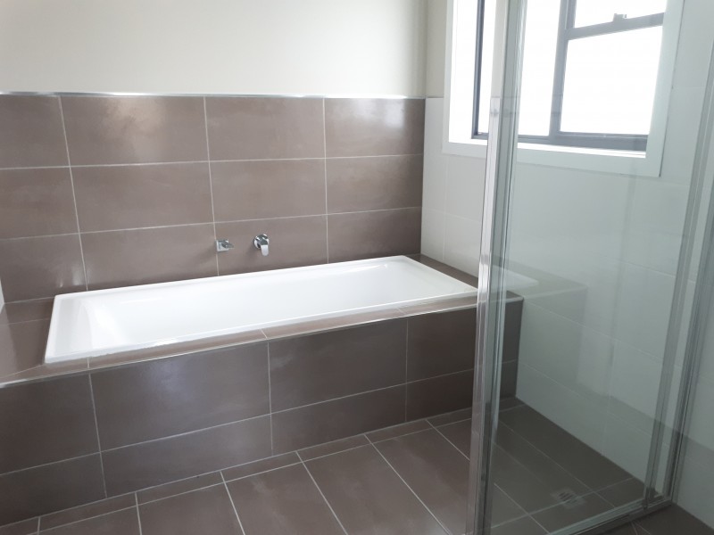 18A POWER STREET, Mount Gambier SA 5290