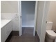 18A POWER STREET, Mount Gambier SA 5290