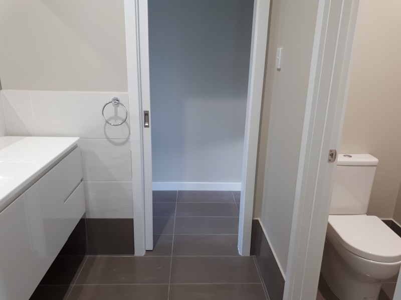 18A POWER STREET, Mount Gambier SA 5290