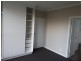 18A POWER STREET, Mount Gambier SA 5290