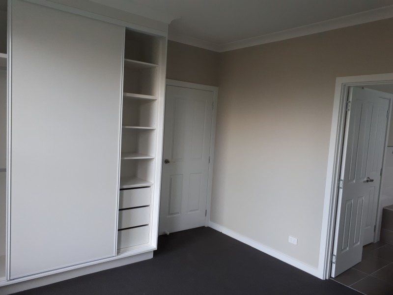 18A POWER STREET, Mount Gambier SA 5290
