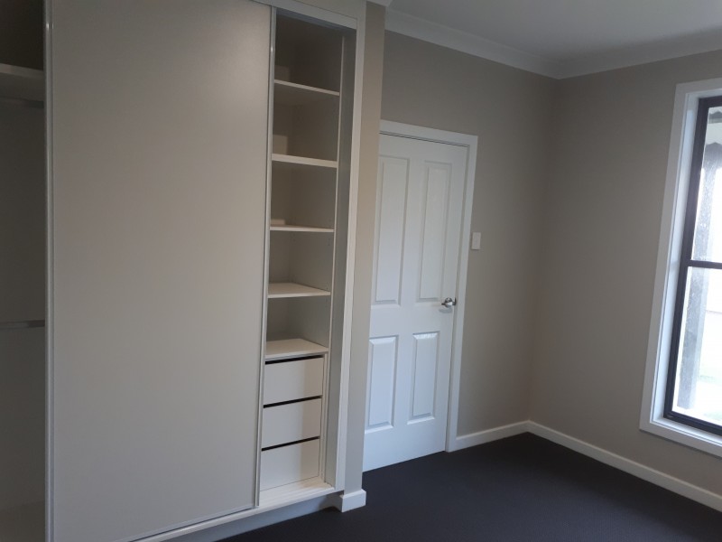 18A POWER STREET, Mount Gambier SA 5290