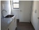 18A POWER STREET, Mount Gambier SA 5290