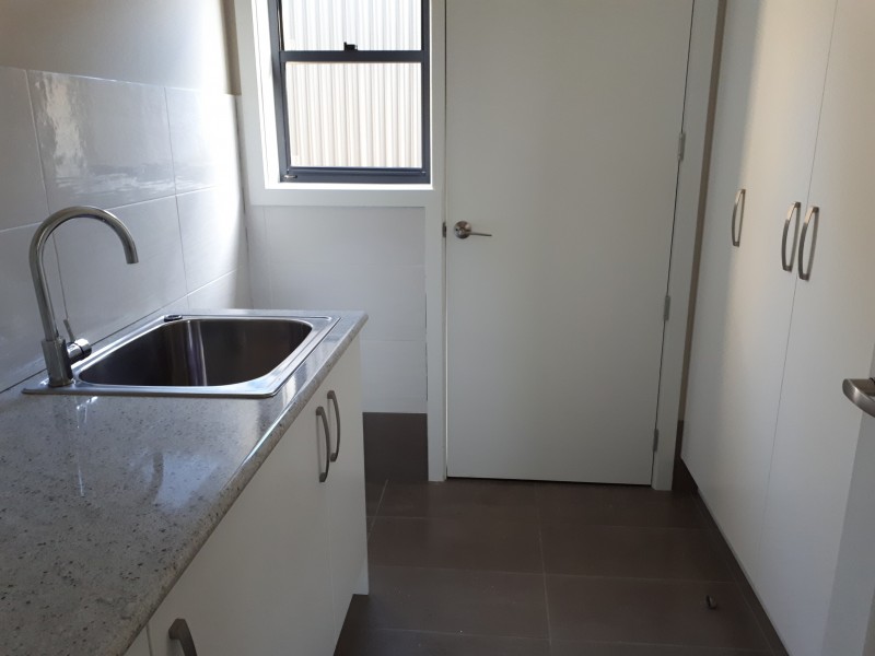 18A POWER STREET, Mount Gambier SA 5290