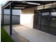 18A POWER STREET, Mount Gambier SA 5290
