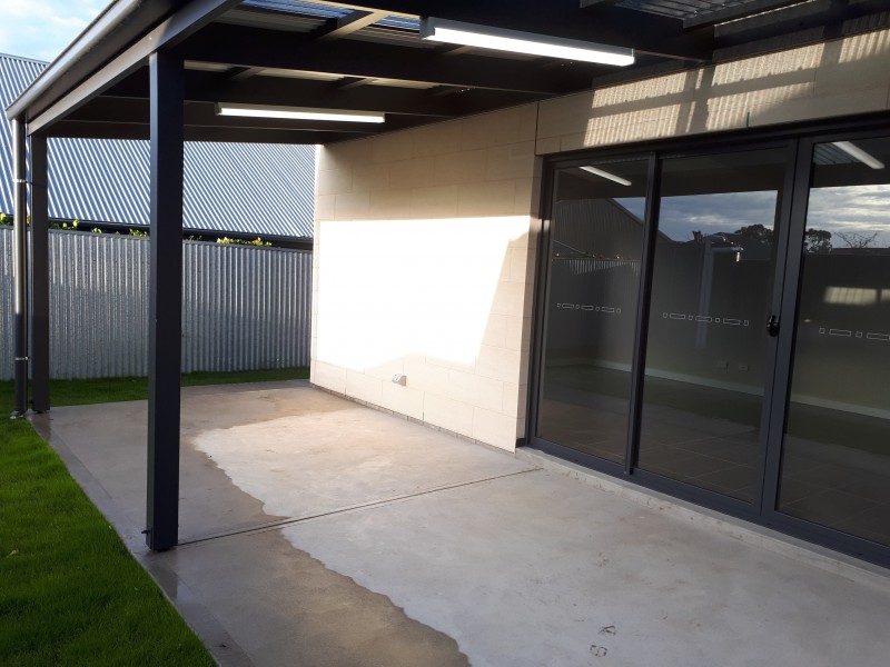 18A POWER STREET, Mount Gambier SA 5290