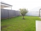 18A POWER STREET, Mount Gambier SA 5290