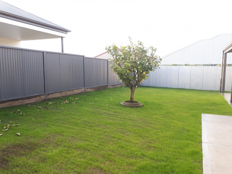 18A POWER STREET, Mount Gambier SA 5290