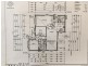 18A POWER STREET, Mount Gambier SA 5290 Floorplan