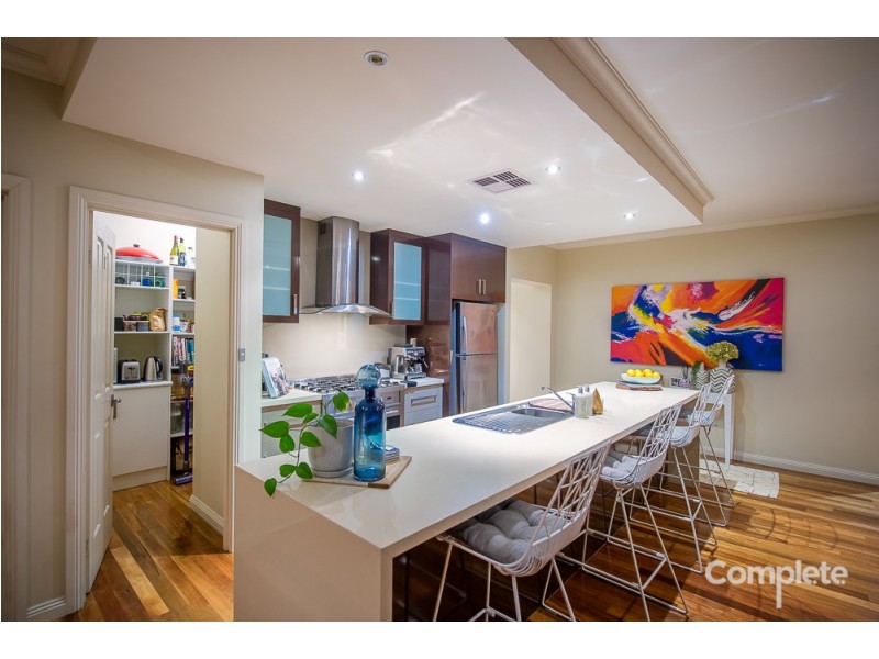 17 GREENRIDGE DRIVE, Mount Gambier SA 5290