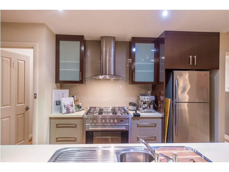 17 GREENRIDGE DRIVE, Mount Gambier SA 5290