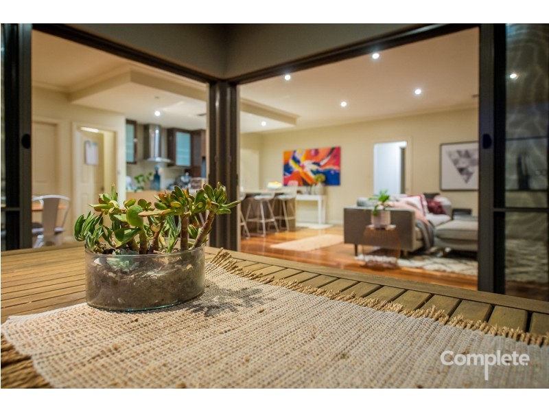 17 GREENRIDGE DRIVE, Mount Gambier SA 5290