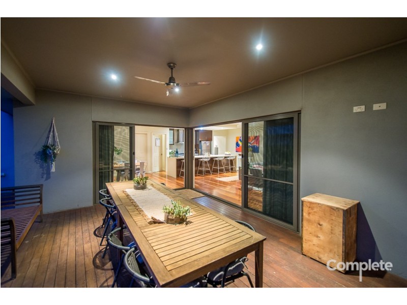 17 GREENRIDGE DRIVE, Mount Gambier SA 5290