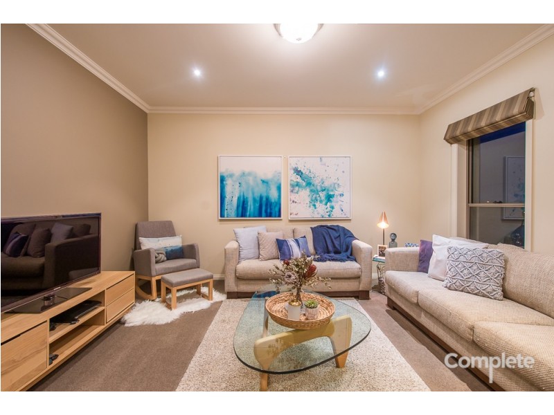 17 GREENRIDGE DRIVE, Mount Gambier SA 5290