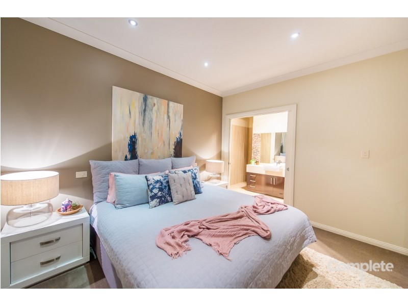 17 GREENRIDGE DRIVE, Mount Gambier SA 5290