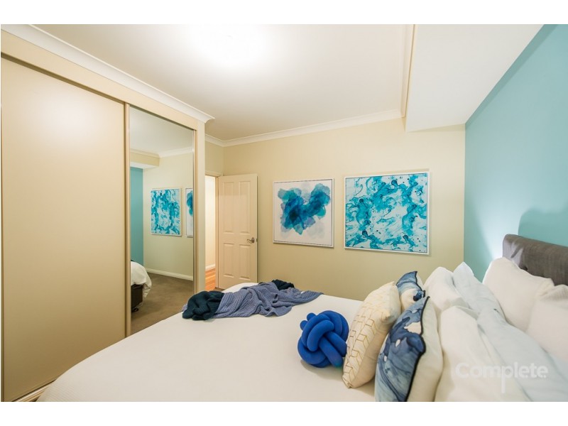 17 GREENRIDGE DRIVE, Mount Gambier SA 5290