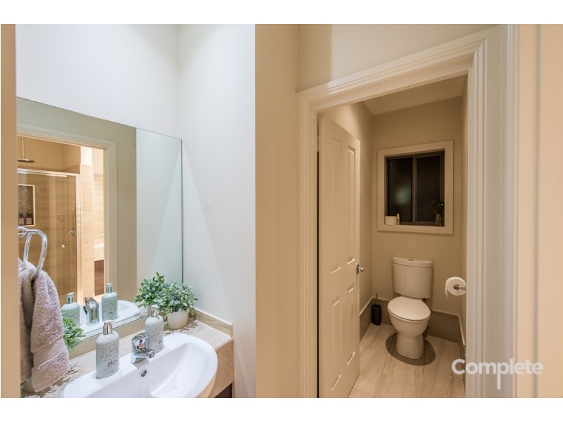 17 GREENRIDGE DRIVE, Mount Gambier SA 5290