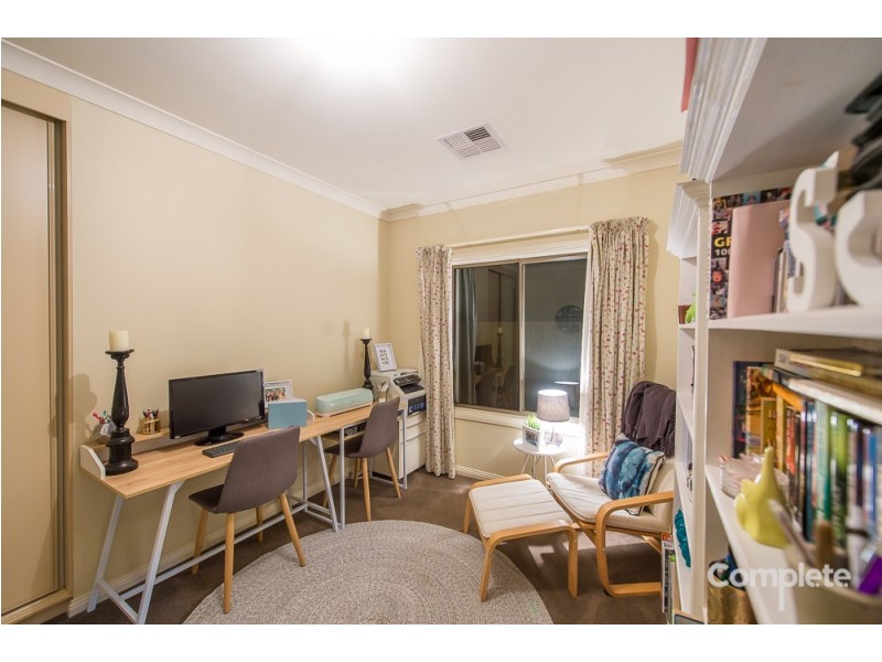 17 GREENRIDGE DRIVE, Mount Gambier SA 5290