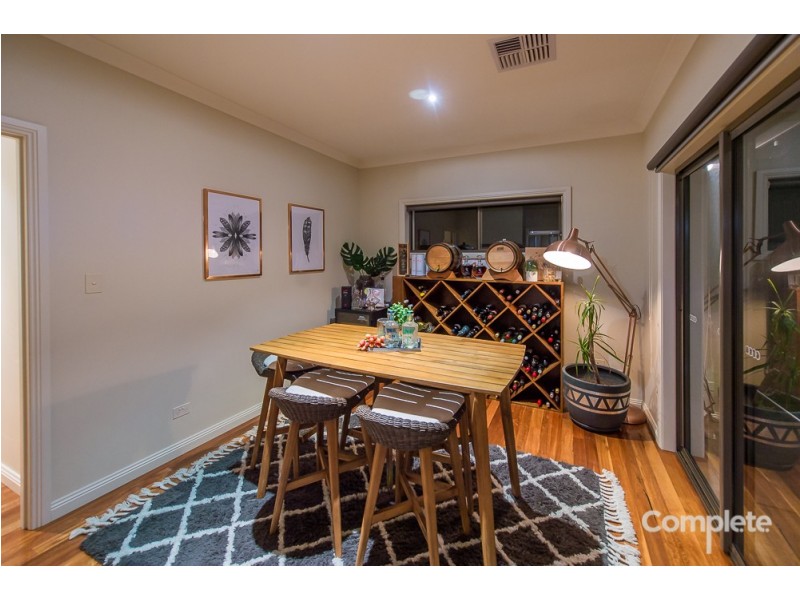 17 GREENRIDGE DRIVE, Mount Gambier SA 5290