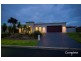 17 GREENRIDGE DRIVE, Mount Gambier SA 5290