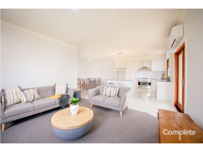 3/4 REGINALD STREET, Mount Gambier SA 5290