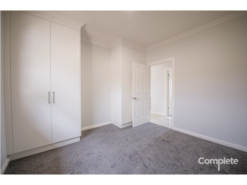 3/4 REGINALD STREET, Mount Gambier SA 5290