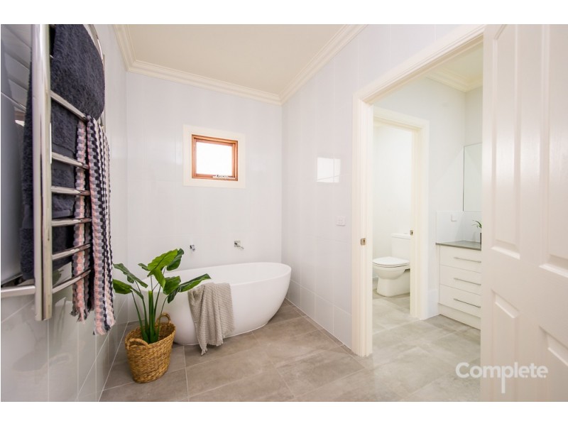 3/4 REGINALD STREET, Mount Gambier SA 5290